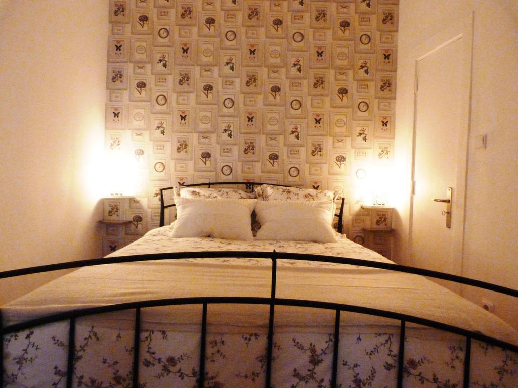 Atalaia 68 Apartment ลิสบอน ภายนอก รูปภาพ